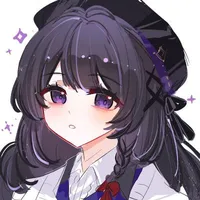 NLTL