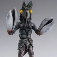 Alien Baltan