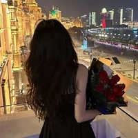 Nguyễn Thị Bảo Ngọc- Bà Nguyễn