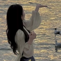 Cô Thỏ hay bướng