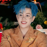 Hoàng Đức Duy- em