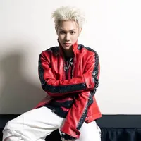 Hoàng Đức Duy