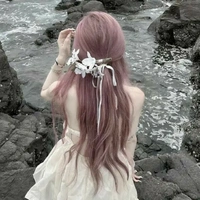 Mẹ Hùng