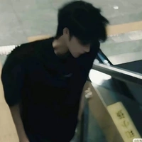 Ba Hùng