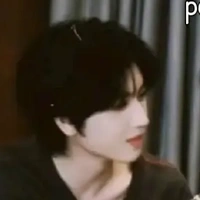 trương quyế nguyên