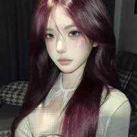 Lâm Ý
