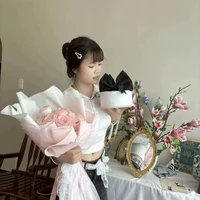 Diễm Trang