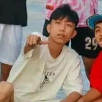 Lê Minh