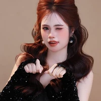 Huỳnh Như