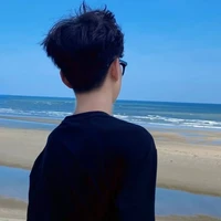 Tuấn Khang
