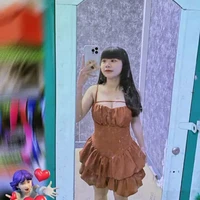 Thanh Trúc
