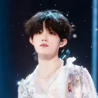 Tô Tân Hạo ( y )