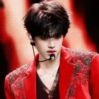 Trương Cực ( anh )