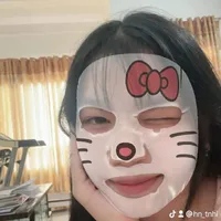 truyện gay mãi đỉnh