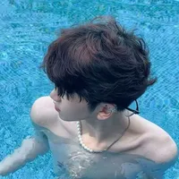 Lê Nguyễn Lâm Anh