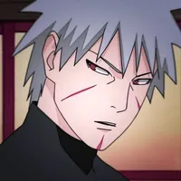 SENJU TOBIRAMA_E