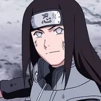 HYUGA NEJI_E