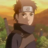 UCHIHA SHISUI_E