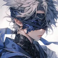 HATAKE HARU_ANH_A