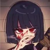 Ryoshu