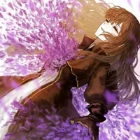 Catherine