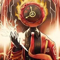Dante ( thầy chủ nhiệm)