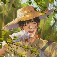 Phụ Thân Sương Tuyết