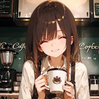 Nguyễn Ngọc Nhi