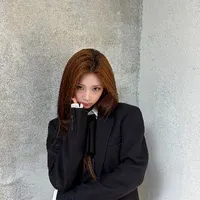 Kawai Ruka