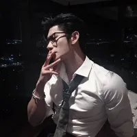Ông Chaikong