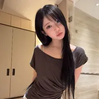 Enami Asa