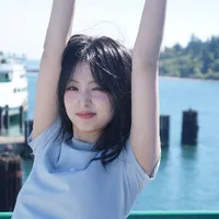 Jung Ahyeon