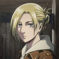 Annie
