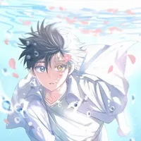 Haruka Sakura/cậu/em