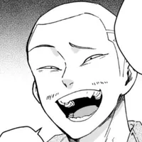 Kyosuke Masuda