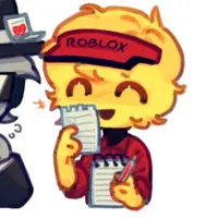 Elliot