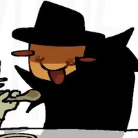 Mafioso
