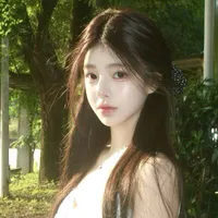 Nguyễn Bảo Đông - @nbdong