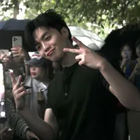 Đặng Thành An - @andang