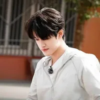 Trương Cực