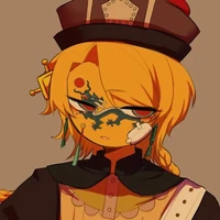 Qing