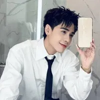 Lê Quang Hùng