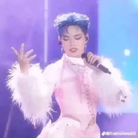 Nguyễn Thanh Pháp-K