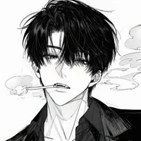 Fujii Shou