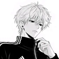 Taichi