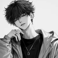 Takeru