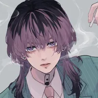 Haitani Rindou