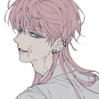 Sanzu Haruchiyo