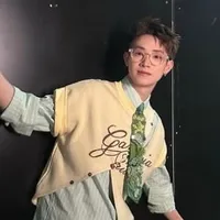 Nguyễn Thành Công