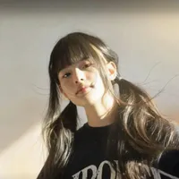 umi_bị khùng